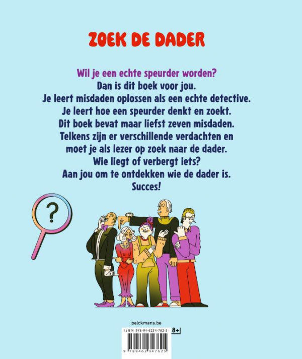 Zoek-de-dader-flaptekst-9789462347625