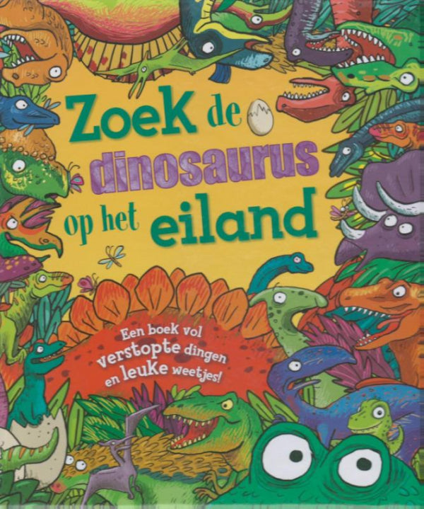 Zoek-de-dinosaurus-op-het-eiland-boek-cover-9789053416297