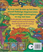 Zoek-de-dinosaurus-op-het-eiland-flaptekst-9789053416297