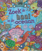Zoek-de-haai-in-de-oceaan-boek-cover-9789053416358