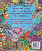 Zoek-de-haai-in-de-oceaan-flaptekst-9789053416358