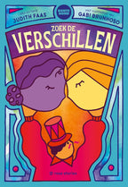 Zoek-de-verschillen-boek-cover-9789083639949