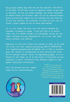 Zoek-de-verschillen-flaptekst-9789083639949