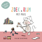 Zoek-en-rijm-met-Muis-boek-cover-9789493354807