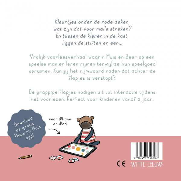 Zoek-en-rijm-met-Muis-flaptekst-9789493354807