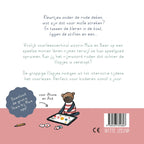Zoek-en-rijm-met-Muis-flaptekst-9789493354807