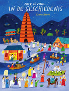 Zoek-en-vind-In-de-geschiedenis-boek-cover-9789002283369