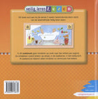 Zoek-flaptekst-9789048718870