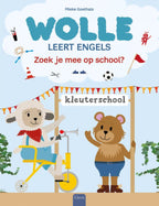 Zoek-je-mee-op-school-boek-cover-9789044845068
