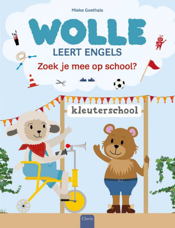 Zoek-je-mee-op-school-boek-cover-9789044845068