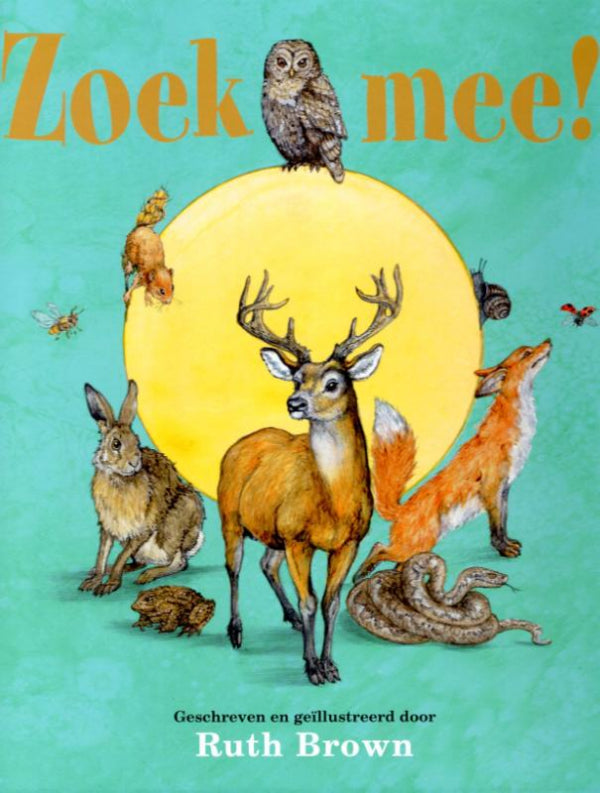Zoek-mee-boek-cover-9789061744108
