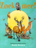 Zoek-mee-boek-cover-9789061744108