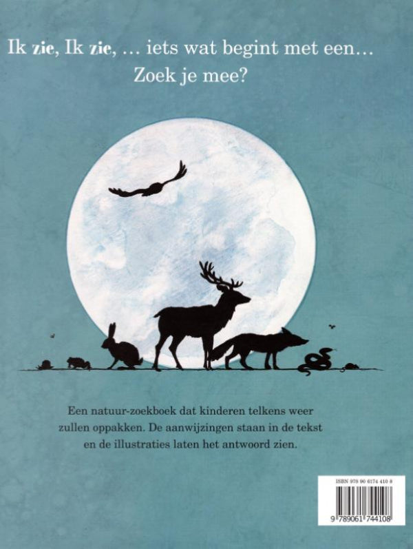 Zoek-mee-flaptekst-9789061744108