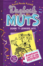Zoek-t-lekker-uit-boek-cover-9789026129995