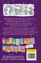 Zoek-t-lekker-uit-flaptekst-9789026129995