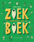 Zoekboek-De-geschiedenis-van-het-boek-boek-cover-9789464104752
