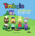 Zoekboek-Een-fijne-dag-boek-cover-9789002286735