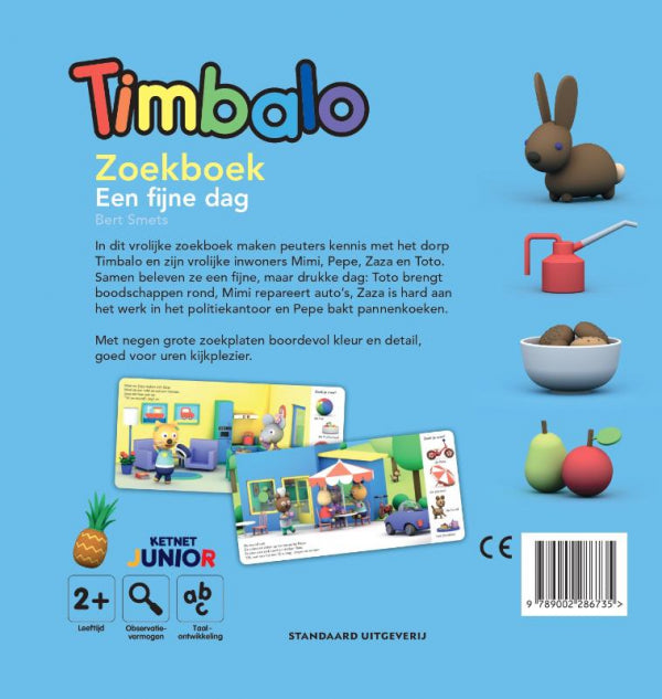 Zoekboek-Een-fijne-dag-flaptekst-9789002286735