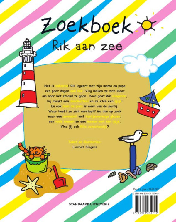 Zoekboek-Rik-aan-zee-flaptekst-9789002272745