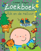 Zoekboek-Rik-en-de-natuur-boek-cover-9789002272752