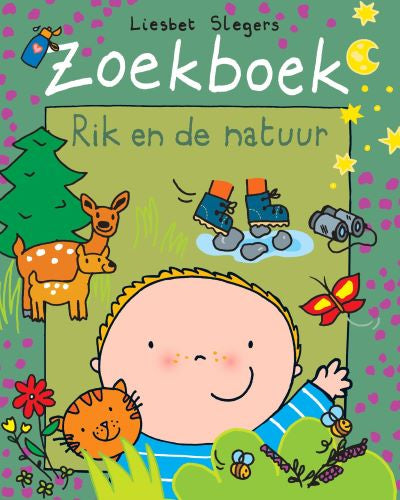 Zoekboek-Rik-en-de-natuur-boek-cover-9789002272752