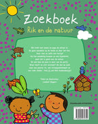 Zoekboek-Rik-en-de-natuur-flaptekst-9789002272752