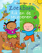 Zoekboek-Rik-en-de-seizoenen-boek-cover-9789002286940