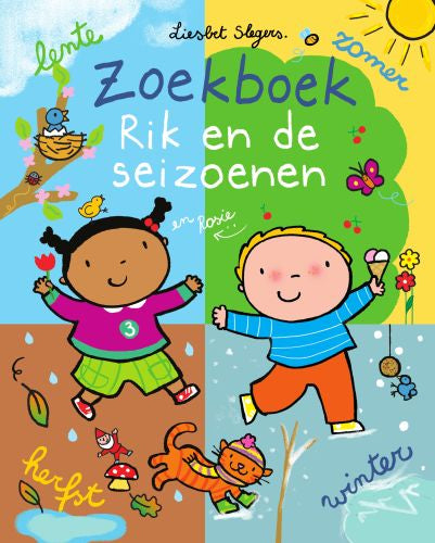 Zoekboek-Rik-en-de-seizoenen-boek-cover-9789002286940