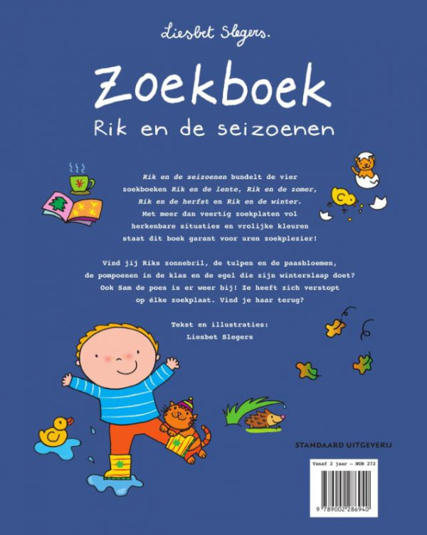 Zoekboek-Rik-en-de-seizoenen-flaptekst-9789002286940