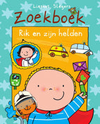 Zoekboek-Rik-en-zijn-helden-boek-cover-9789002271175