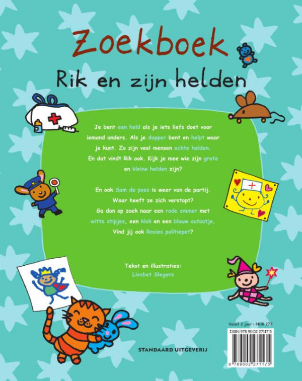 Zoekboek-Rik-en-zijn-helden-flaptekst-9789002271175