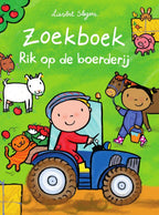 Zoekboek-Rik-op-de-boerderij-boek-cover-9789002283178