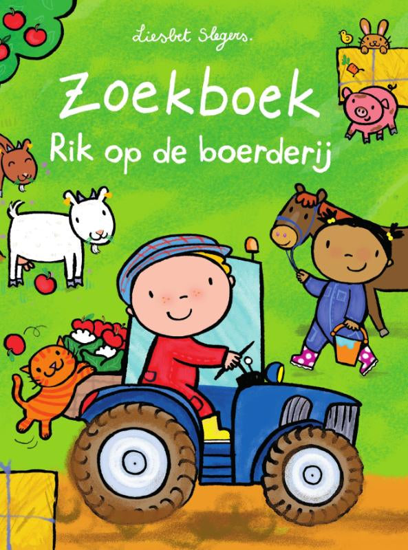 Zoekboek-Rik-op-de-boerderij-boek-cover-9789002283178
