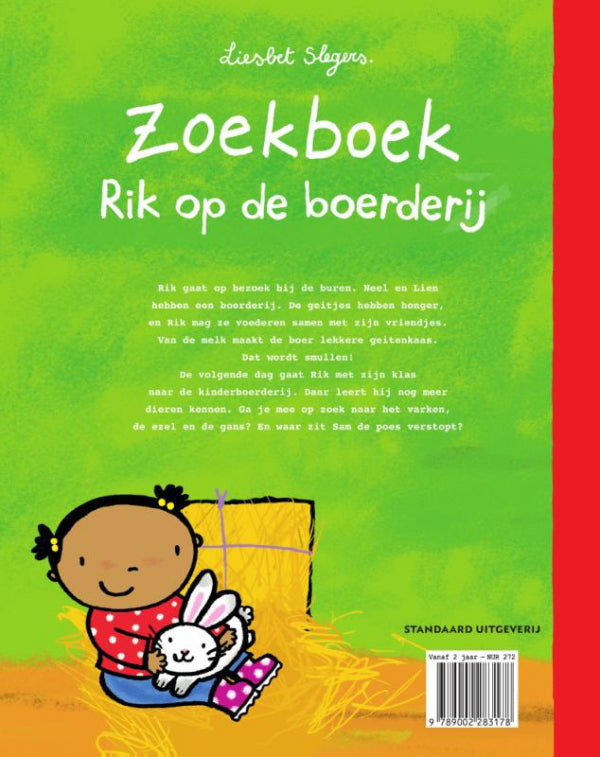 Zoekboek-Rik-op-de-boerderij-flaptekst-9789002283178
