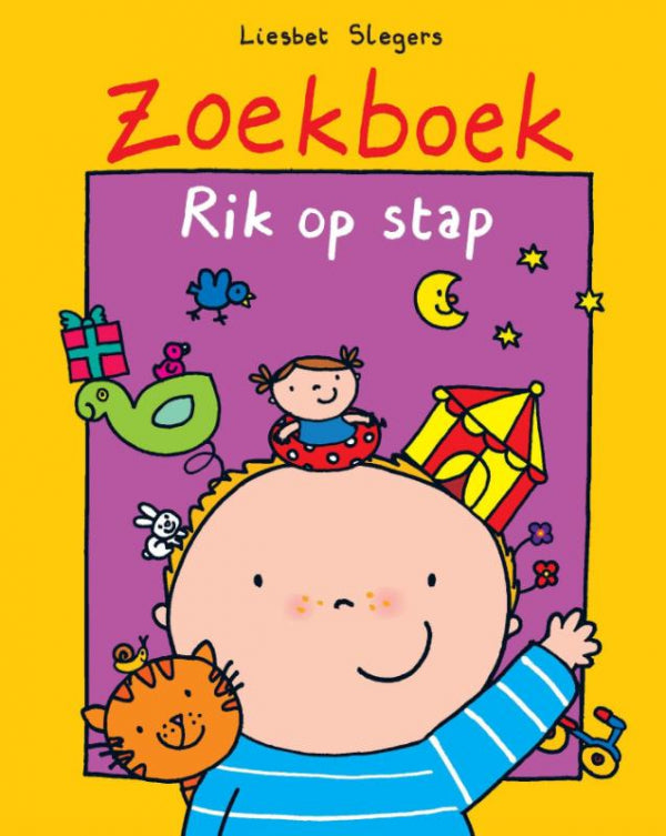 Zoekboek-Rik-op-stap-boek-cover-9789002238864