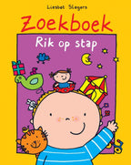 Zoekboek-Rik-op-stap-boek-cover-9789002238864