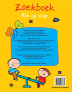 Zoekboek-Rik-op-stap-flaptekst-9789002238864
