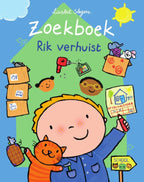 Zoekboek-Rik-verhuist-boek-cover-9789002278853