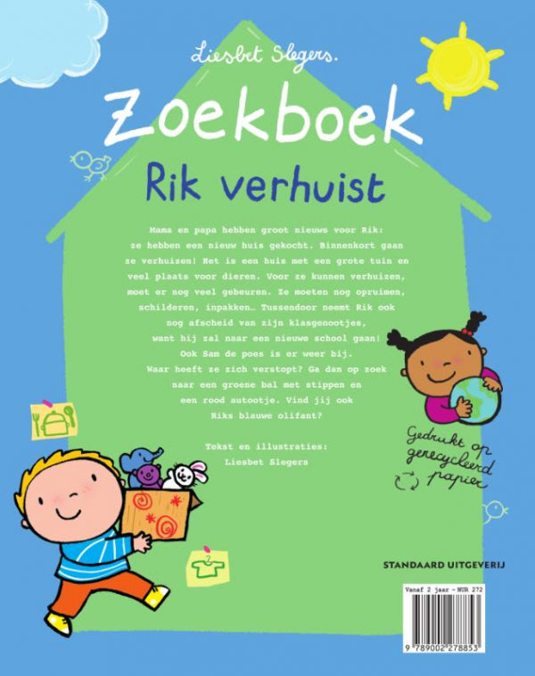 Zoekboek-Rik-verhuist-flaptekst-9789002278853