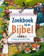 Zoekboek-bij-de-Bijbel-boek-cover-9789026627576