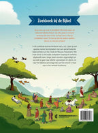 Zoekboek-bij-de-Bijbel-flaptekst-9789026627576
