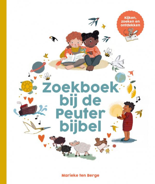 Zoekboek-bij-de-Peuterbijbel-boek-cover-9789033834868