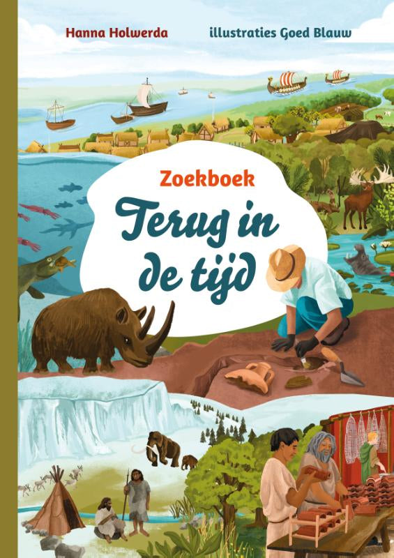 Zoekboek-terug-in-de-tijd-boek-cover-9789085436089