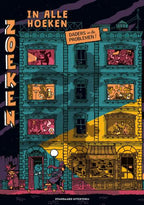 Zoeken-in-alle-hoeken-Daders-in-de-problemen-boek-cover-9789002275067