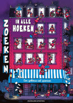 Zoeken-in-alle-hoeken-Een-gebouw-vol-spionnen-boek-cover-9789002277498