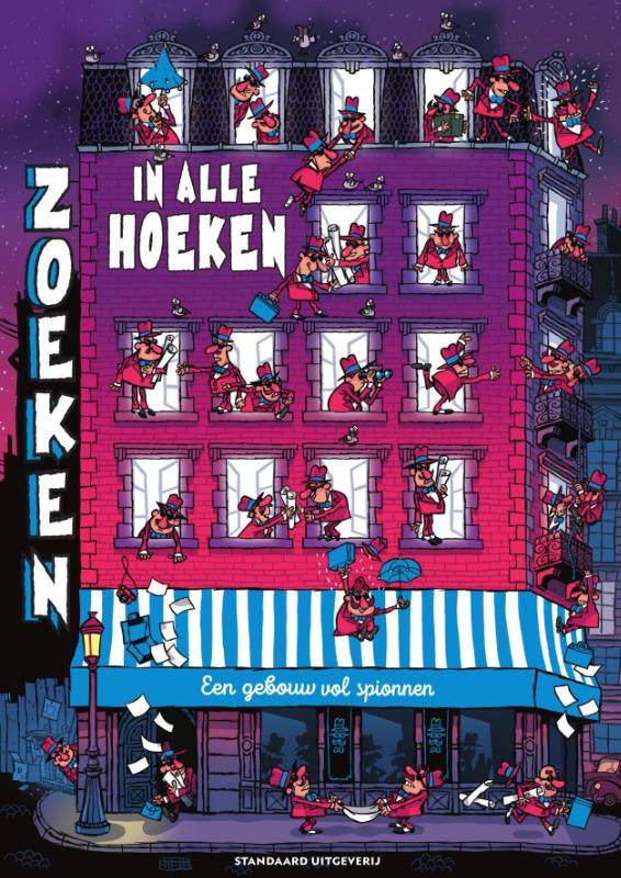 Zoeken-in-alle-hoeken-Een-gebouw-vol-spionnen-boek-cover-9789002277498