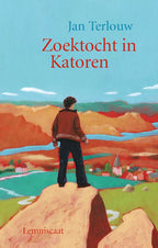 Zoektocht-in-Katoren-boek-cover-9789056379131