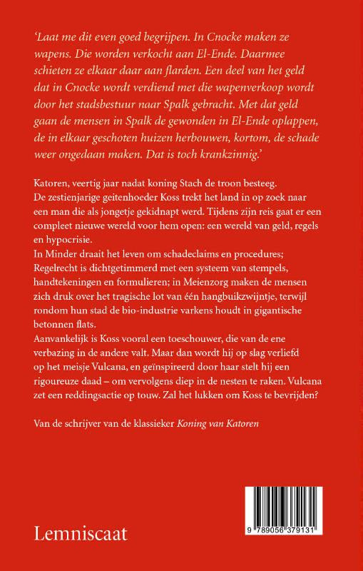 Zoektocht-in-Katoren-flaptekst-9789056379131