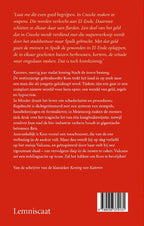 Zoektocht-in-Katoren-flaptekst-9789056379131
