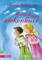 Zoektocht-in-het-ziekenhuis-boek-cover-9789048710300